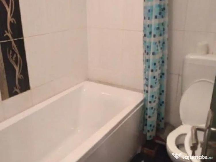 Dimitrie leonida drumul fermei 111 demisol - 2