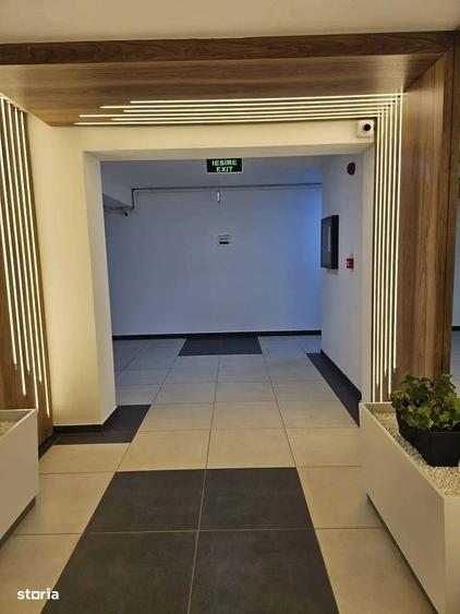Apartament 3 camere bloc finalizat direct dezvoltator zona Pallady - 7