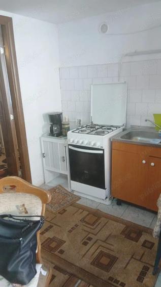 Vand urgent casa - 8