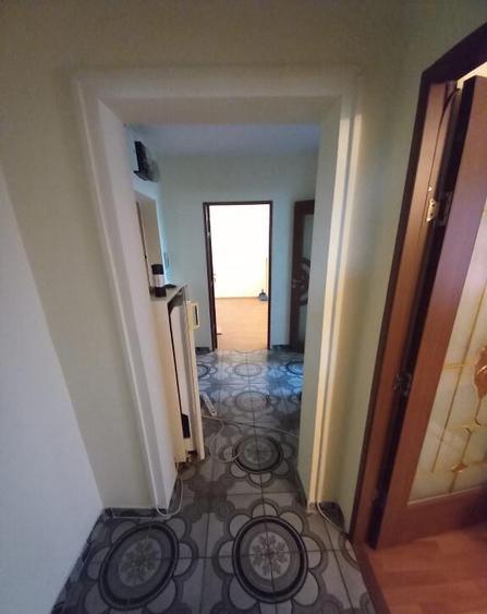 Ap.2 camere Vest DECOMANDAT 51000 - 9