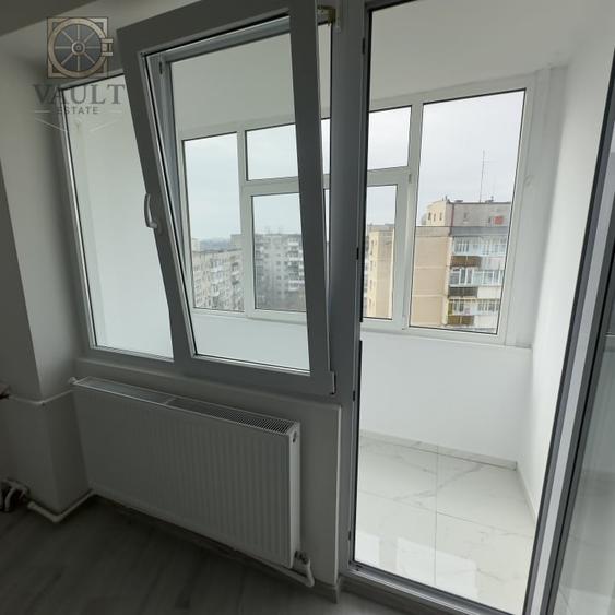 Apartament 2 camere- TINERETULUI - 6