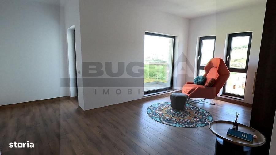 Vila cu piscina, spa si fitness - 4