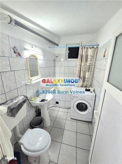 Apartament 4 camere Drumul Taberei Ghencea