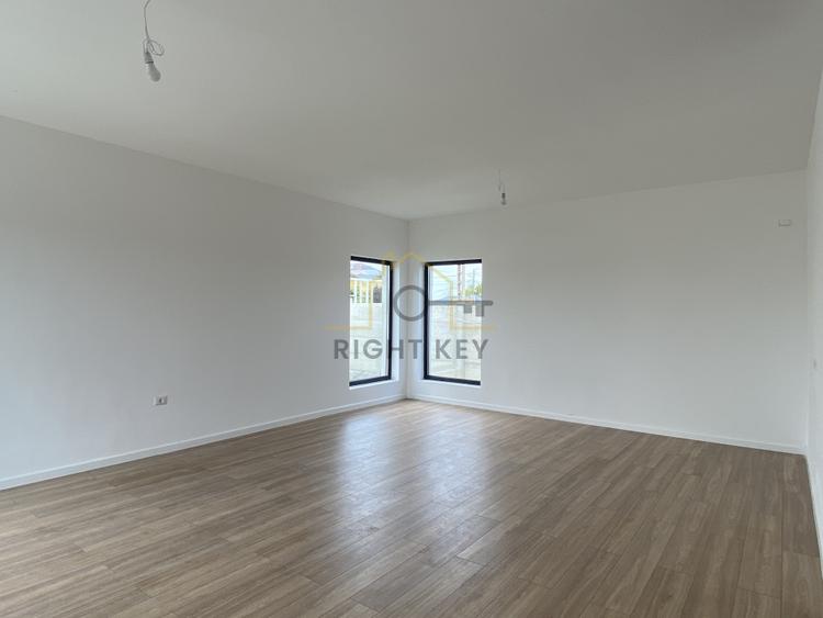 Casa 4 camere, 100mp utili, 500mp teren, STB! Comision 0%! - 6