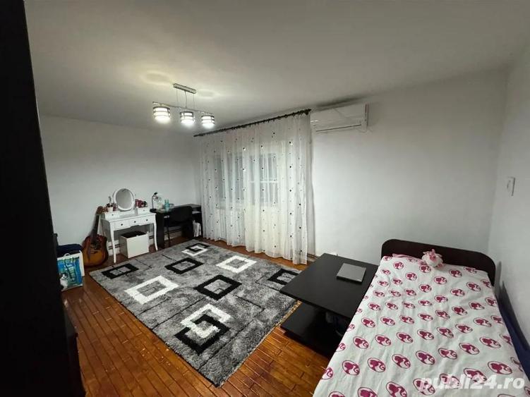 Apartament 3 camere - 8