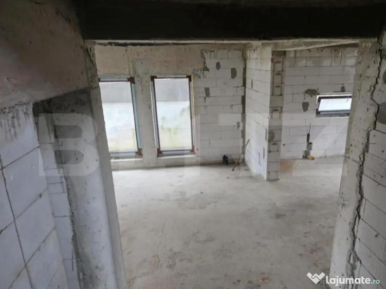 ARTA DE A CONSTRUI FARA COMPROMISURI: VILA TA MODERNA IN - 15