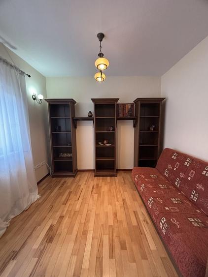 Vilă primitoare zona Modern - 10