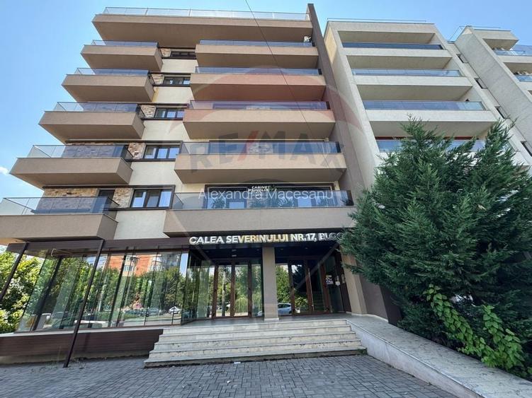 Apartament cu 3 camere de vanzare in zona Craiovita Noua Apartament cu 3 camere de vanzare in zona Craiovita Noua