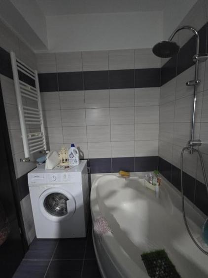 Vanzari Garsoniere Militari Residence - 7