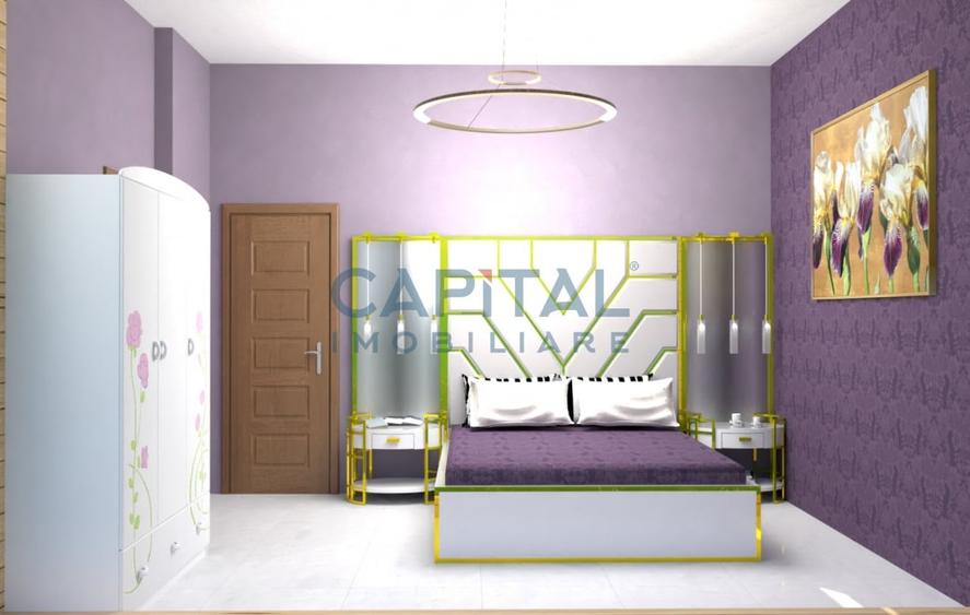 CASA DE VACANTA - LEPSA - 7