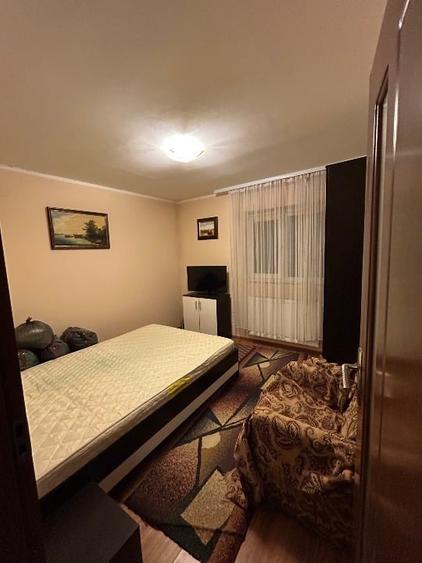 Casa individuala P+E , complet mobilata si utilata - 11