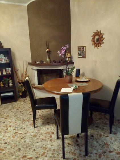 Vand casa in Miraslau - 2