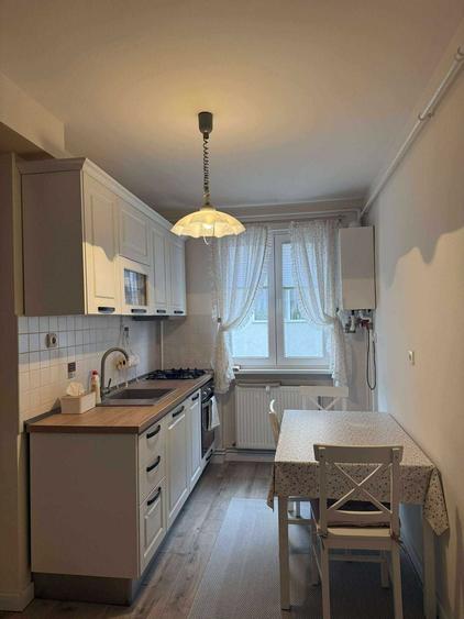 Apartament de vanzare in Ludus - 2