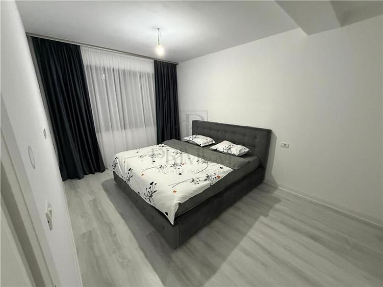 GIROC - DUPLEX SPATIOS - MOBILAT SI UTILAT - TEREN 333MP - TOATE UTILITATILE - 4