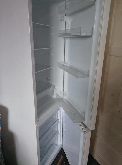 inchiriez camera camin str Bresti, zero ?apte ?apte unu patru patru unu opt cinci ?ase - 3