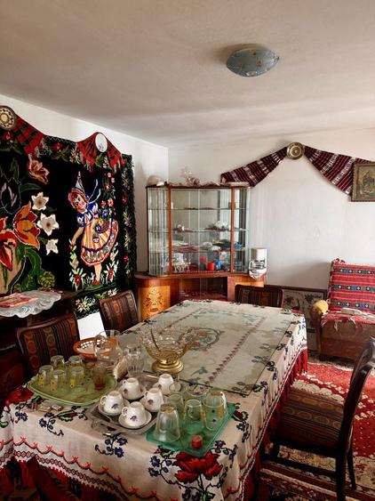 Vand proprietate comuna Obarsia Closani Mehedinti - 8