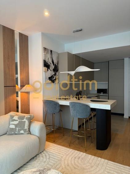 PROMENADA MALL/FLOREASCA/SUPERB/UP-SITE BY ATENOR/PARCARE INCLUSA/BOXA INCLUSA - 7