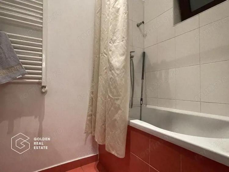 Apartament cu 5 camere ?i demisol mare, 2 bai, intrare separata - 6