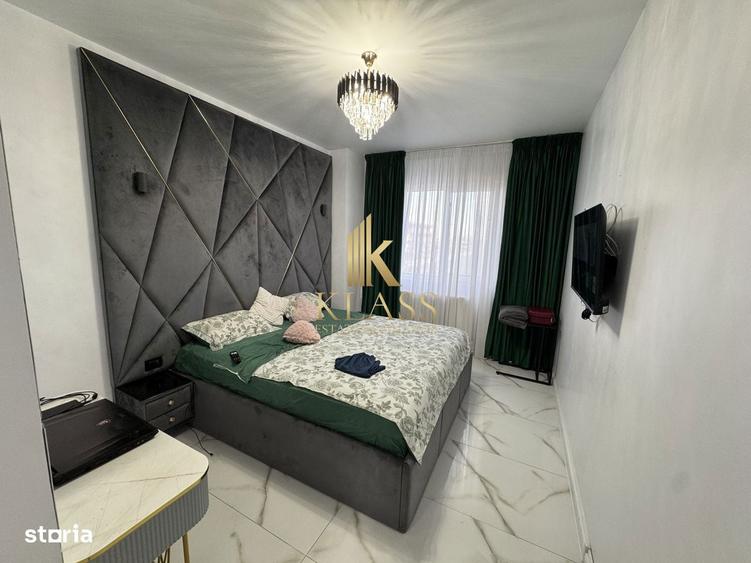 Apartament 2 camere -Fundeni-Dobroesti - 6