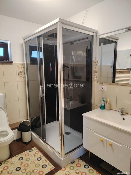 Particular, vand casa P+1E, sector 5, in zona sos. Bucure?ti-Magurele