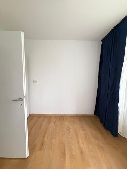 Apartament de închiriat, 3 camere, 43 mp, Gheorgheni zona Iulius Mall - 9