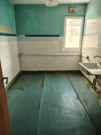 Apartament Drumul Taberei. - 1