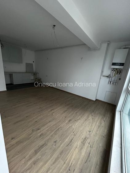 Floreasca Residence I 2 camere I studio dublu | Floreasca Residence I 2 camere I studio dublu |