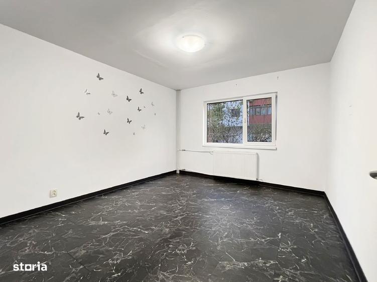 3 camere Uverturii Lujerului - 7