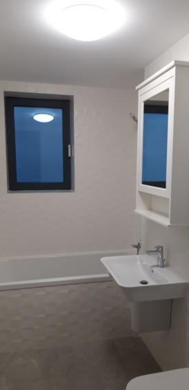 Garsoniera Aviatiei metrou Aurel Vlaicu sector1 - 5