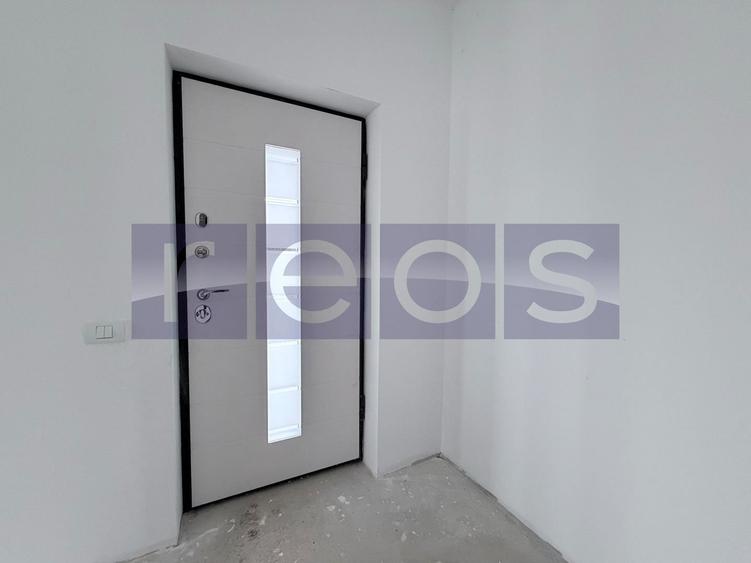 VANZARE CASA 4 CAMERE | 430 MP TEREN | CORBEANCA | - 2