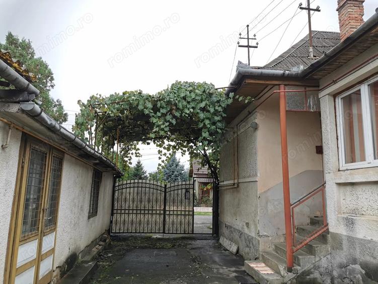 Casa de vanzare - 1