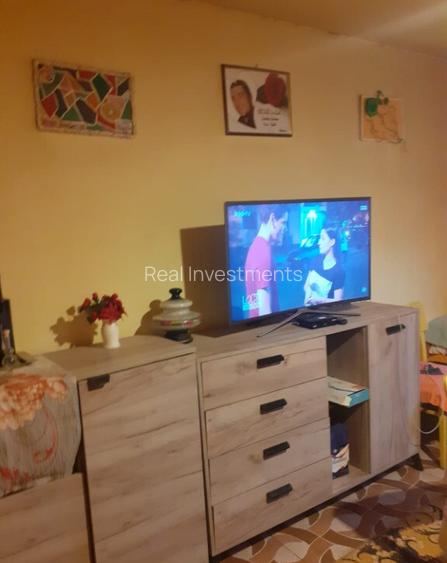 Casa 2 camere in Zam - ID : RH-38533-property Casa 2 camere in Zam - ID : RH-38533-property