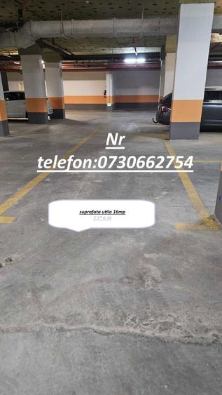 Inchiriere/vanzare Studio Central Adress, Progresului - 2