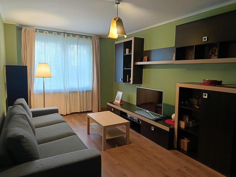 13 Septembrie, Petre Ispirescu - 10