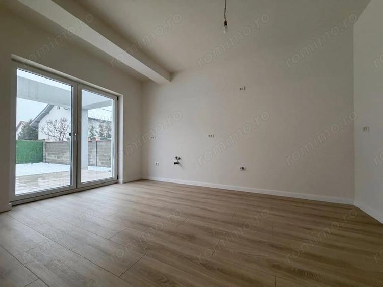 Casa Zona Selgros - Premium - 150 Mp - 4