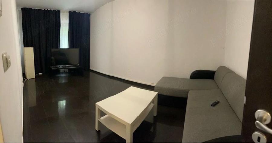 Apartament 3 camere de inchiriat ?oseaua Berceni, Str. Garni?ei - 5
