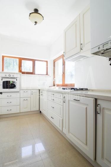 Casa 4 camere de inchiriat in Europa, Cluj Napoca - 6