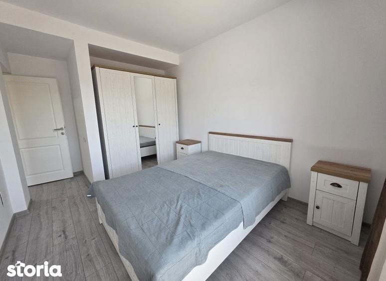 Casa 4 camere Bucium , 104 metri Cod:162269 - 1