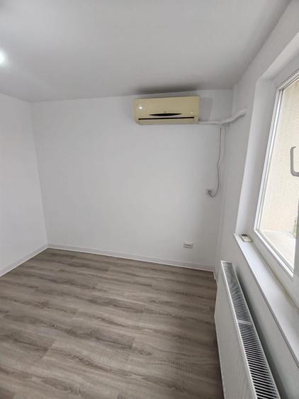 Vand 2 Camere Sectorul 2! - 6