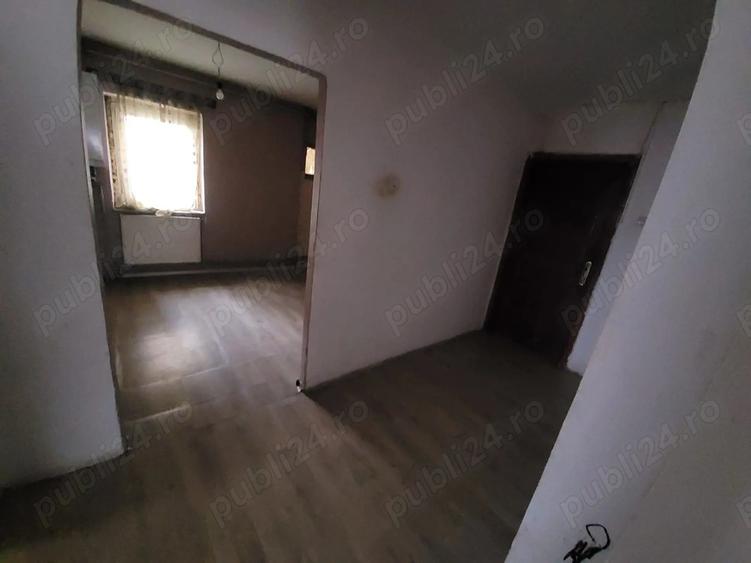 Apartament 3 camere - 2
