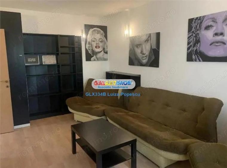 OCAZIE! Apartament 2 camere 13 Septembrie-Marriott, et 1 OCAZIE! Apartament 2 camere 13 Septembrie-Marriott, et 1