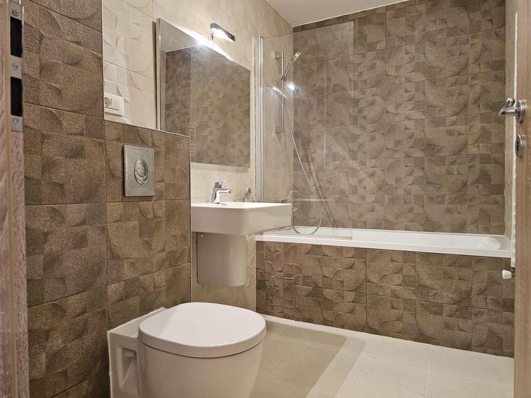 URBAN PENTHA ,3 camere - 9