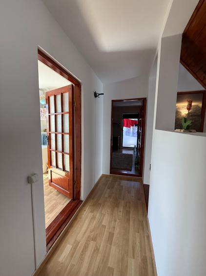 Vila Individuala de Inchiriat 5 camere *Mogosoaia* - 6