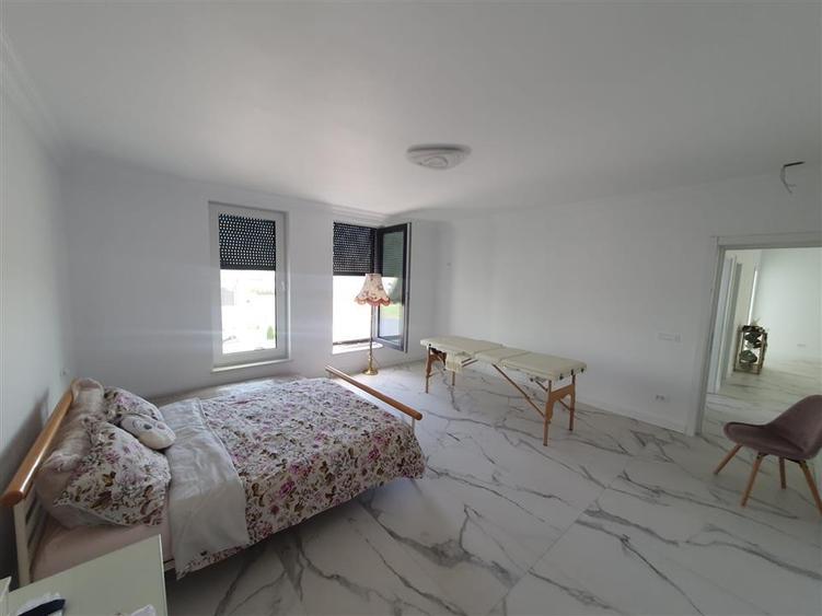 Casa Parter | Proiect Deosebit | Ipotesti | C-5248 - 4