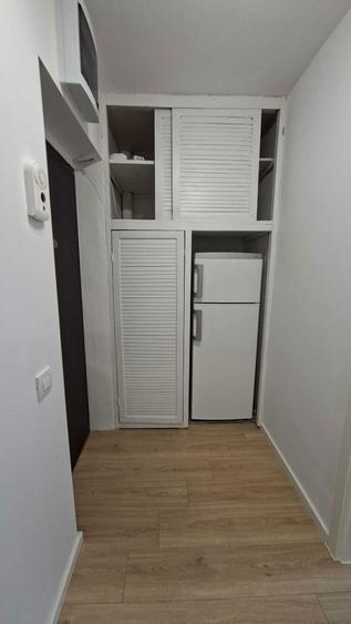 PF vand apartament decomandat cu 2 camere, in cartierul Gheorgheni - 5