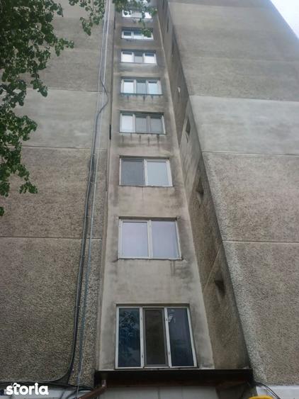 Apartament 3 camere pod Giurgiului - 2