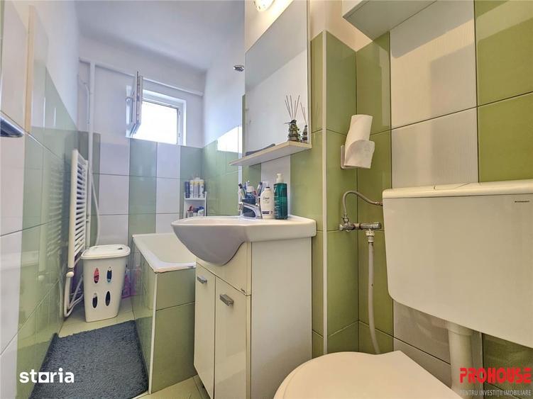3 Camere Elegant, Stadionului - 5