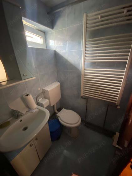 inchiriez casa in pucioasa - 16