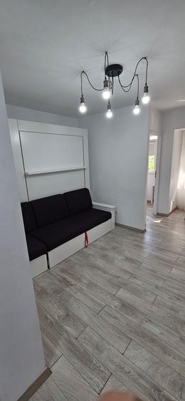 Garsoniera Dristor - 1