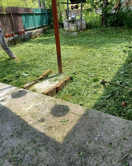 Casa 2 camere plus living - 1